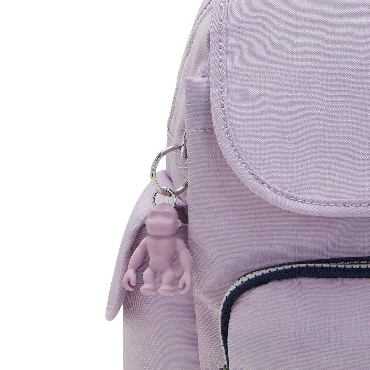 aktif-GENTLE LILAC-KI2670-Z08-0005405_0